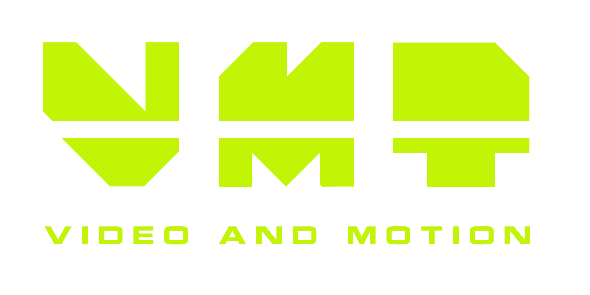 Video and Motion